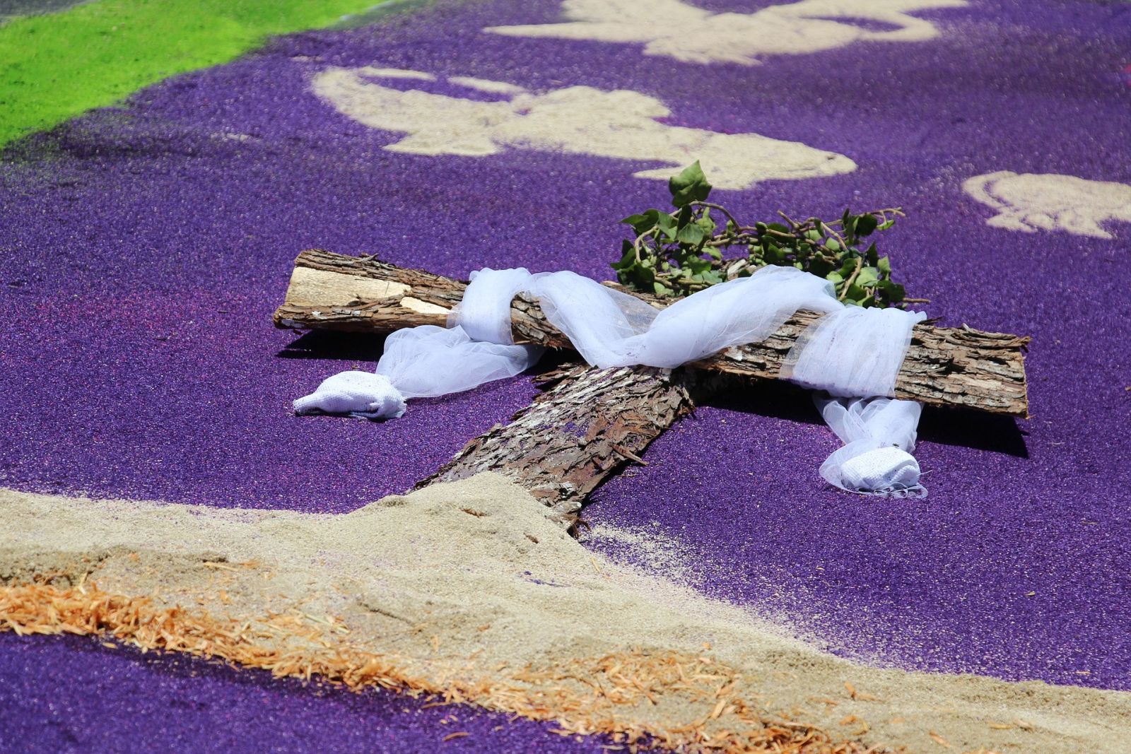 Viaggio tra ricette e tradizioni di Pasqua in Puglia