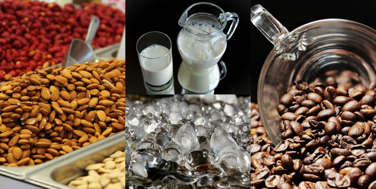 Il Caffè del Salento