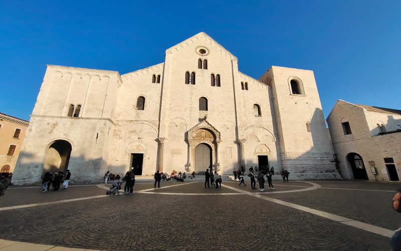 Cattedrale