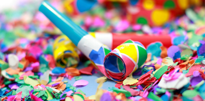 Itinerario di Carnevale tra le città della Puglia