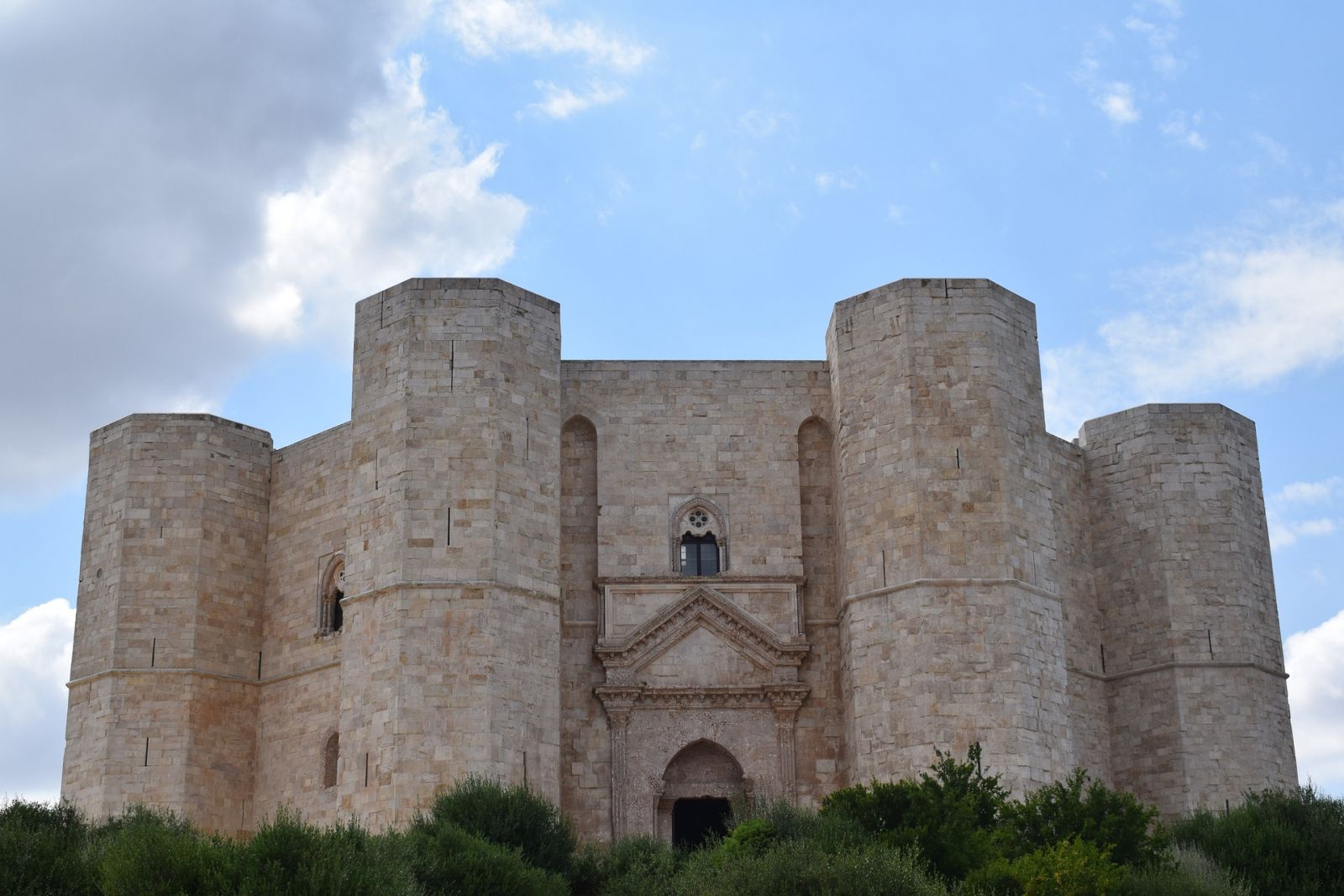 castel del monte-offerte puglia castel del monte-offerte puglia