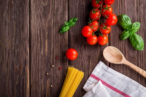 Itinerario gastronomico in Puglia