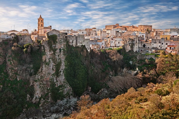 casamassima