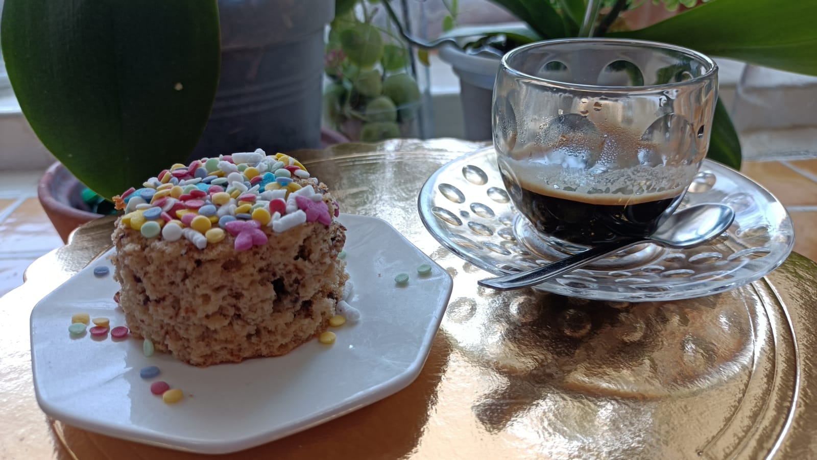 Panvinesco ricetta tradizionale pugliese