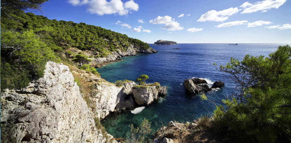 Itinerario tra i luoghi più romantici in Puglia da visitare a Pasqua
