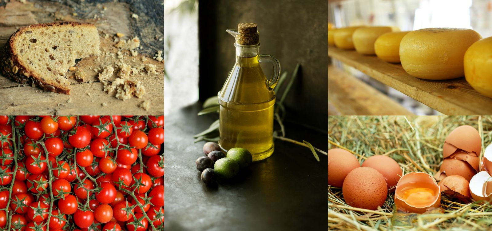 la ricetta della Pappaiottula